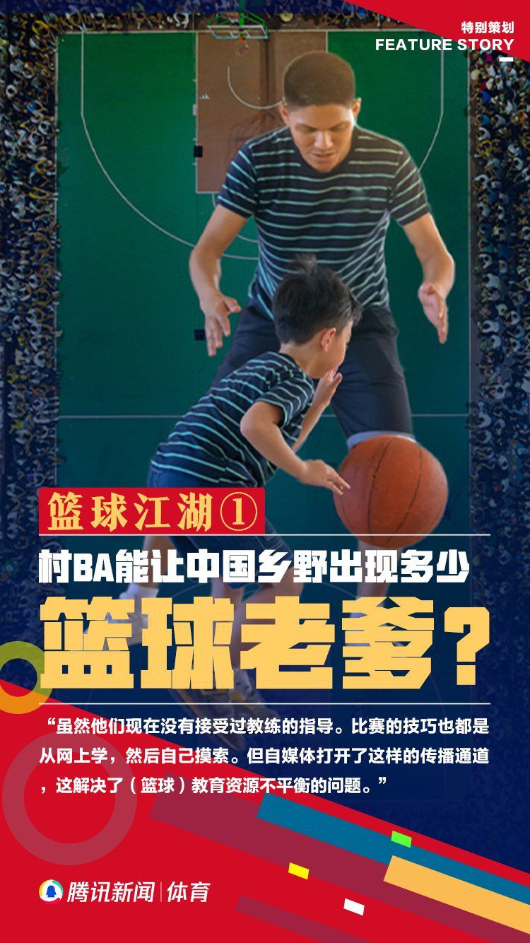 NBA单赛季连败纪录是26连败（76人和骑士），活塞接下来两场比赛将分别客场和主场连续面对篮网（东部第九）。